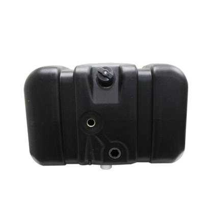 BEPO | D651 | TANQUE PLASTICO 275L FORD/VW (..2011)