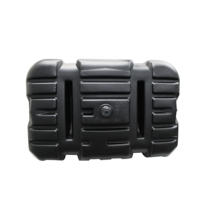 BEPO | D651 | TANQUE PLASTICO 275L FORD/VW (..2011)