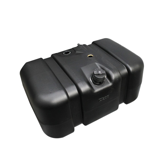 BEPO | D651 | TANQUE PLASTICO 275L FORD/VW (..2011)-171ab1f0-20f7-4a2b-a1c9-52ebaf49a124