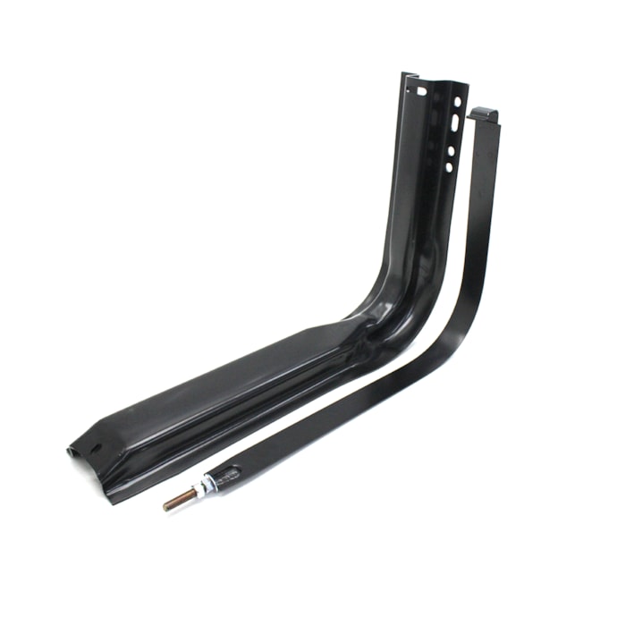 BEPO | D652 | SUPORTE TANQUE 275L C/CINTA FORD/VW-d9ce0dda-e90b-44bb-92d3-623421796d4a