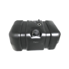 BEPO | D654 | TANQUE PLASTICO 275L VW WORKER/CONSTELLATION (2012..)
