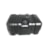 BEPO | D654 | TANQUE PLASTICO 275L VW WORKER/CONSTELLATION (2012..)-5b2cf988-9204-44ee-8fe6-caeb1e7dac47