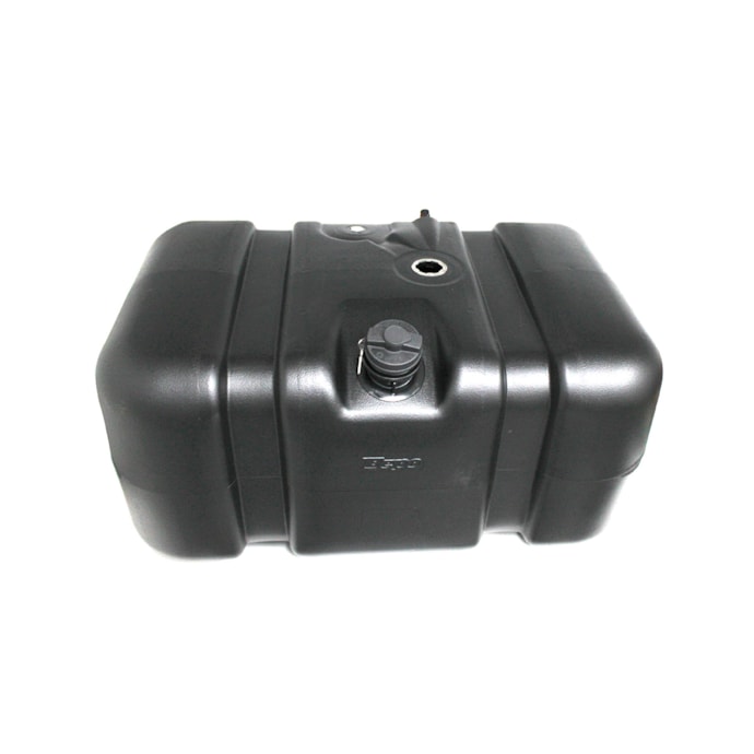 BEPO | D654 | TANQUE PLASTICO 275L VW WORKER/CONSTELLATION (2012..)-b3bf3fd3-a53a-4ef7-85db-c9d1d8834add