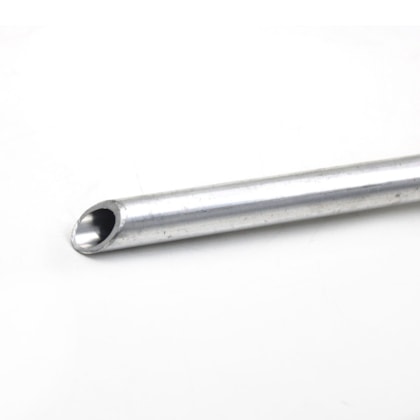 BEPO | D659 | PESCADOR/TUBO SUCCAO TANQUE COMBUSTIVEL VW WORKER/CONSTELLATION (ROSCA 1/2 NPT) (ENGATE VOSS NG12)