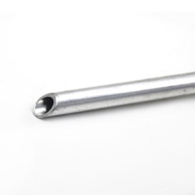 BEPO | D659 | PESCADOR/TUBO SUCCAO TANQUE COMBUSTIVEL VW WORKER/CONSTELLATION (ROSCA 1/2 NPT) (ENGATE VOSS NG12)