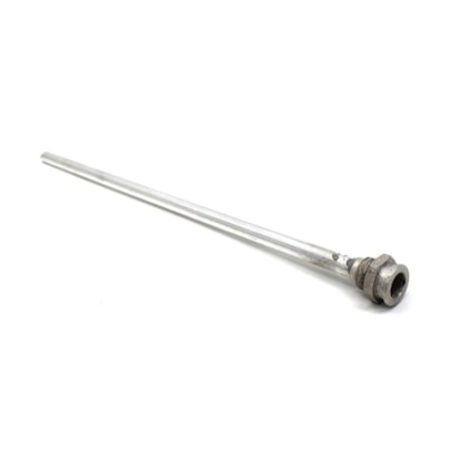 BEPO | D659 | PESCADOR/TUBO SUCCAO TANQUE COMBUSTIVEL VW WORKER/CONSTELLATION (ROSCA 1/2 NPT) (ENGATE VOSS NG12)