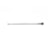 BEPO | D659 | PESCADOR/TUBO SUCCAO TANQUE COMBUSTIVEL VW WORKER/CONSTELLATION (ROSCA 1/2 NPT) (ENGATE VOSS NG12)-a1a5fa26-872d-4730-b32f-c9123b4e1fbb