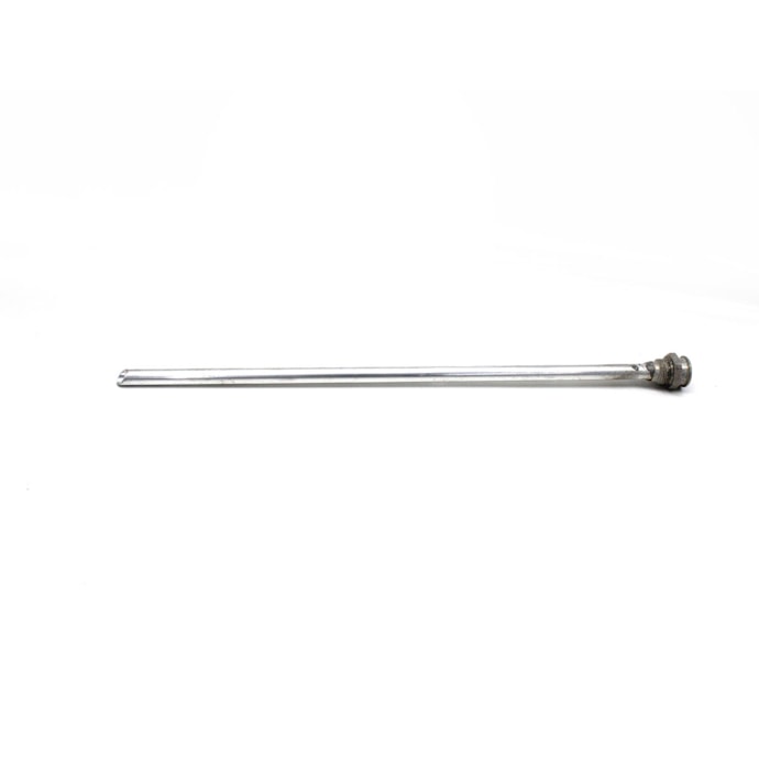 BEPO | D659 | PESCADOR/TUBO SUCCAO TANQUE COMBUSTIVEL VW WORKER/CONSTELLATION (ROSCA 1/2 NPT) (ENGATE VOSS NG12)-6b5e6235-c2b1-4e5f-a3bf-8633d71f50a6