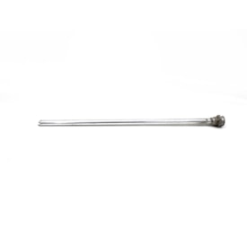 BEPO | D659 | PESCADOR/TUBO SUCCAO TANQUE COMBUSTIVEL VW WORKER/CONSTELLATION (ROSCA 1/2 NPT) (ENGATE VOSS NG12)