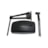 BEPO | D660 | JG ESPELHO C/BRACO+TIRANTE RETROVISOR LD FORD CARGO (08 A 11) (BI-FOCAL VIDRO CONVEXO)-0b03b32d-0803-42d3-9d22-3bf7aa4640f0