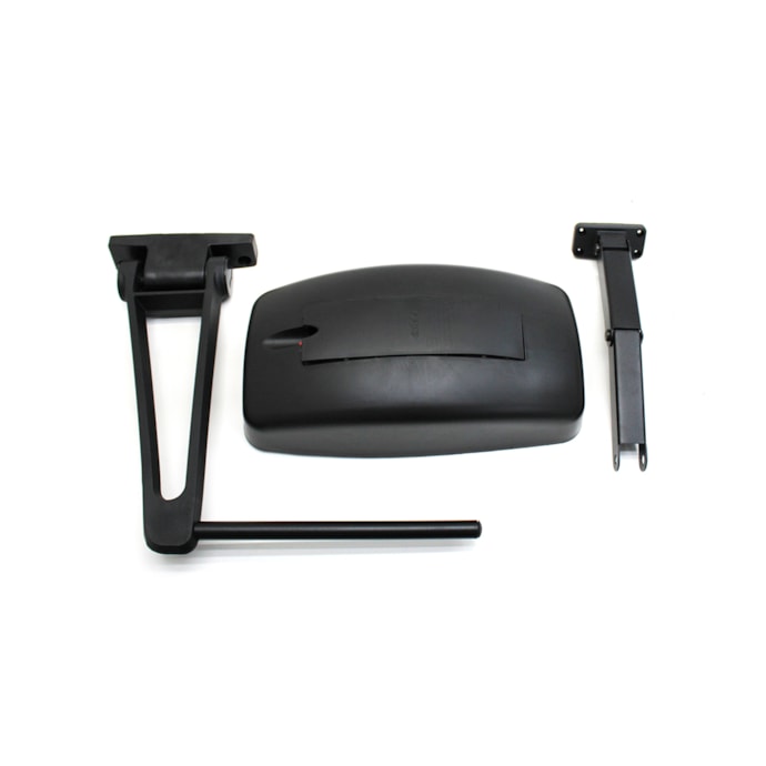 BEPO | D660A | JG ESPELHO C/BRACO+TIRANTE RETROVISOR LE FORD CARGO (08 A 11) (BI-FOCAL VIDRO CONVEXO)-68cbe248-e0d0-4400-aa93-f081597e9dce