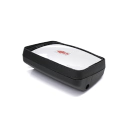 BEPO | D666 | ESPELHO RETROVISOR LD/LE FORD CARGO NOVO PANDA 2012/2017 EURO 5 (SEM DESEMBACADOR)