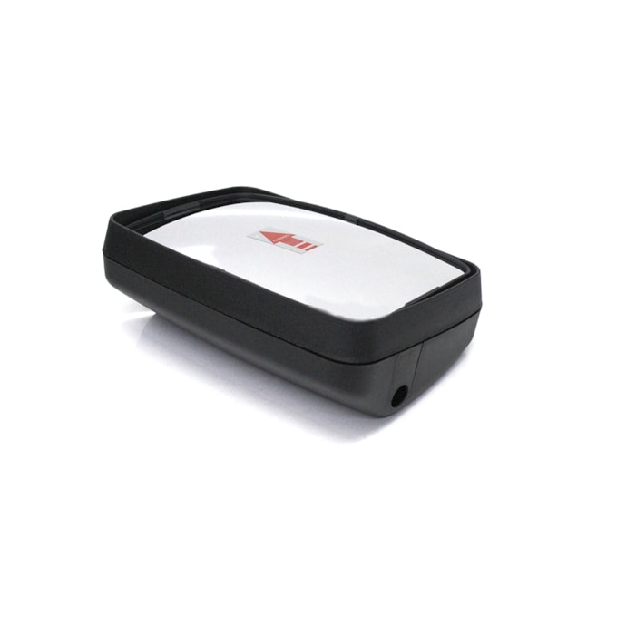 BEPO | D666 | ESPELHO RETROVISOR LD/LE FORD CARGO NOVO PANDA 2012/2017 EURO 5 (SEM DESEMBACADOR)-7099a701-4f40-4bad-8c7a-2af4f7da2aab