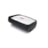 BEPO | D666 | ESPELHO RETROVISOR LD/LE FORD CARGO NOVO PANDA 2012/2017 EURO 5 (SEM DESEMBACADOR)-4010bccc-2a90-4b72-a58e-1d7b43703f15