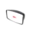BEPO | D669 | ESPELHO RETROVISOR LD/LE FORD CARGO (INTEIRO VIDRO CONVEXO) (200X380MM)-4be330b8-975a-4b80-b325-c710c08c2e44