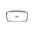 BEPO | D676 | ESPELHO RETROVISOR LD/LE FORD CARGO (INTEIRO VIDRO PLANO) (200X380MM)-abf21f2f-151f-4b10-b0a5-75dfff26a48d