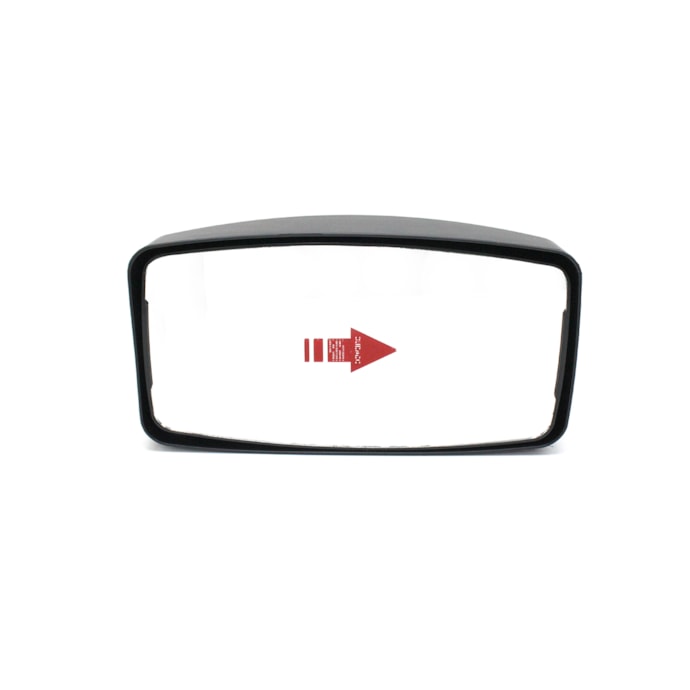 BEPO | D676 | ESPELHO RETROVISOR LD/LE FORD CARGO (INTEIRO VIDRO PLANO) (200X380MM)-27da8eae-56d1-4af4-89c1-8c5780ae38f4