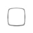 BEPO | D720V | REFIL MENOR ESPELHO RETROVISOR CONVEXO FORD CARGO-fec7e7f3-774d-4eb3-b806-12deee2082fd