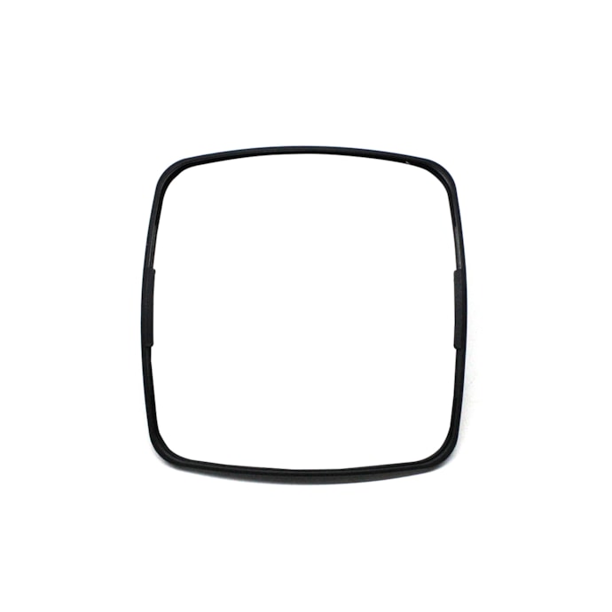 BEPO | D720V | REFIL MENOR ESPELHO RETROVISOR CONVEXO FORD CARGO-e9210d58-b503-4491-bc47-ebde74eafa53