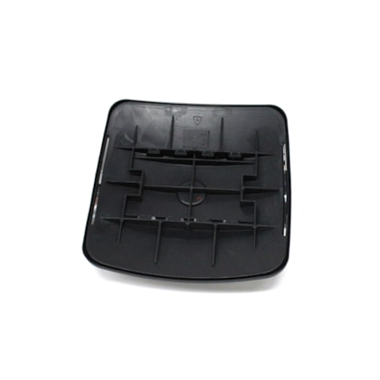 BEPO | D720V | REFIL MENOR ESPELHO RETROVISOR CONVEXO FORD CARGO