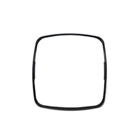 BEPO | D720V | REFIL MENOR ESPELHO RETROVISOR CONVEXO FORD CARGO