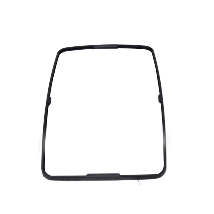 BEPO | D720Y | REFIL MAIOR ESPELHO RETROVISOR LD/LE FORD CARGO NOVO PANDA 2012/2017 EURO 5 (SEM DESEMBACADOR)(D668) (PADRAO BEPO)-cd465bfc-593a-45d3-a1bb-f08641ea50d4