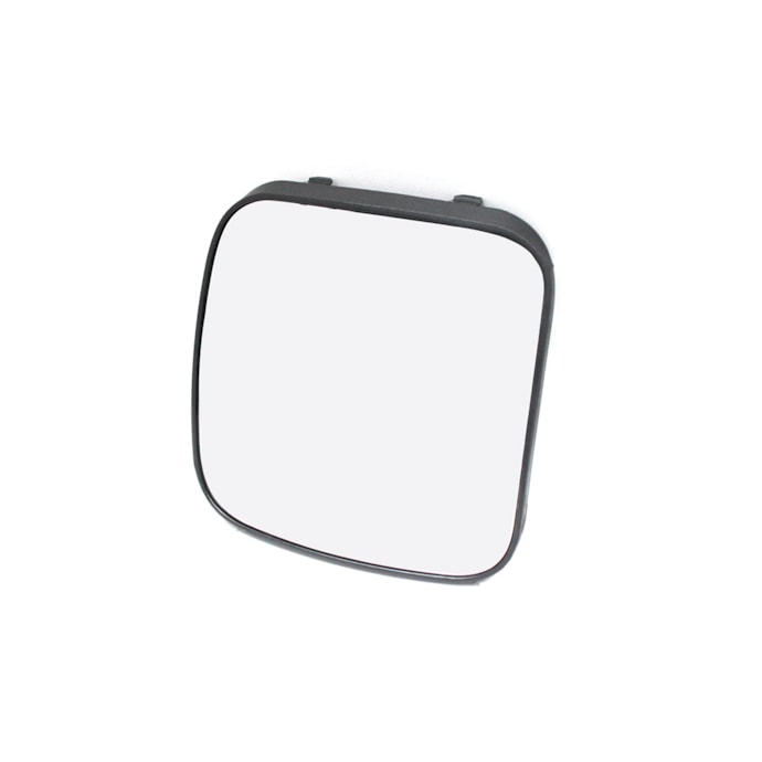 BEPO | D722I | REFIL MENOR ESPELHO RETROVISOR AUXILIAR LE/LD MB AXOR/ATEGO 2014 A 2020 (SEM DESEMBACADOR)-13957b0e-cd7a-457a-9e8d-1a30cb57ab4d