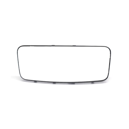 BEPO | D722L | REFIL ESPELHO RETROVISOR LD/LE MB AXOR/ATEGO (2014..) COM DESEMBACADOR