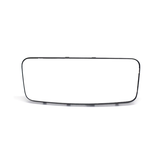 BEPO | D722L | REFIL ESPELHO RETROVISOR LD/LE MB AXOR/ATEGO (2014..) COM DESEMBACADOR-075a3afa-d0a2-45a5-88c8-0e786ccd6197