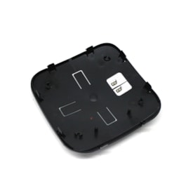 BEPO | D722M | REFIL MENOR ESPELHO RETROVISOR AUXILIAR LE/LD MB AXOR/ATEGO 2014 A 2020 (COM DESEMBACADOR)