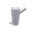 BEPO | F002 | SILENCIOSO 4.1/2POL ESCAPAMENTO IVECO-8af5815c-38bb-472f-94dd-272e9839b1f2