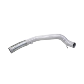 BEPO | F005 | TUBO FLEXIVEL 4.1/2POL ESCAPAMENTO IVECO