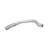 BEPO | F005 | TUBO FLEXIVEL 4.1/2POL ESCAPAMENTO IVECO-07016dc2-43a5-45f9-bf91-7b179222978f