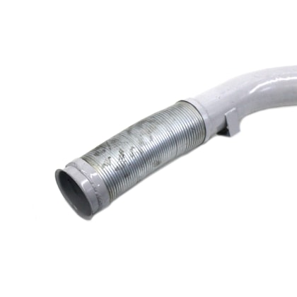 BEPO | F005 | TUBO FLEXIVEL 4.1/2POL ESCAPAMENTO IVECO