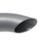 BEPO | F105 | SILENCIOSO P/FORD CARGO 815E/13173/1517E/1717E. (4POL)-31dc6bdb-5135-4629-b59f-9d8e4fb78c0b