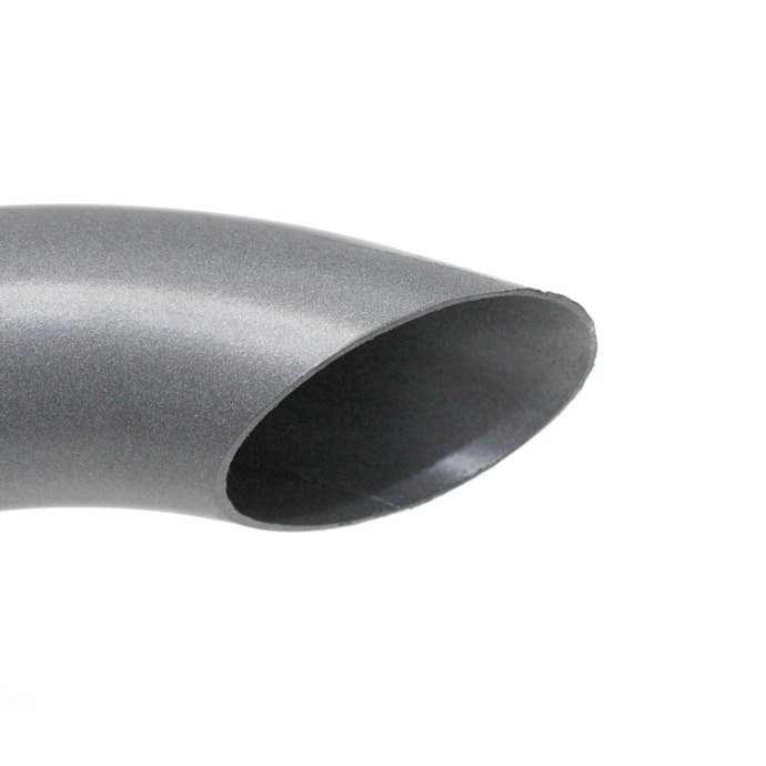 BEPO | F105 | SILENCIOSO P/FORD CARGO 815E/13173/1517E/1717E. (4POL)-8ff03a93-e274-4d9e-bf66-9177e013e9fa