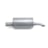 BEPO | F105 | SILENCIOSO P/FORD CARGO 815E/13173/1517E/1717E. (4POL)-d2c9a063-d4b7-4170-8ee8-a35971577882