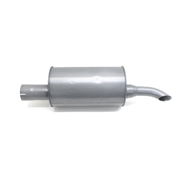 BEPO | F105 | SILENCIOSO P/FORD CARGO 815E/13173/1517E/1717E. (4POL)-50481327-34c7-4728-b5d2-3199a720a84f
