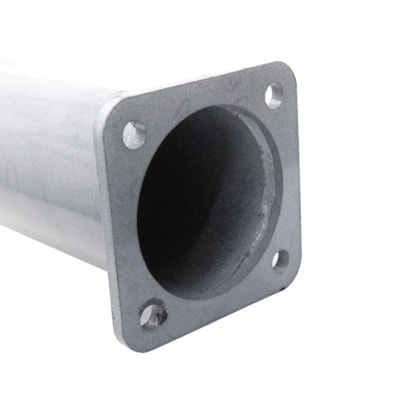 BEPO | F112 | TUBO SAIDA MOTOR P/F.CARGO 2422E/2428E/2622E 4POL