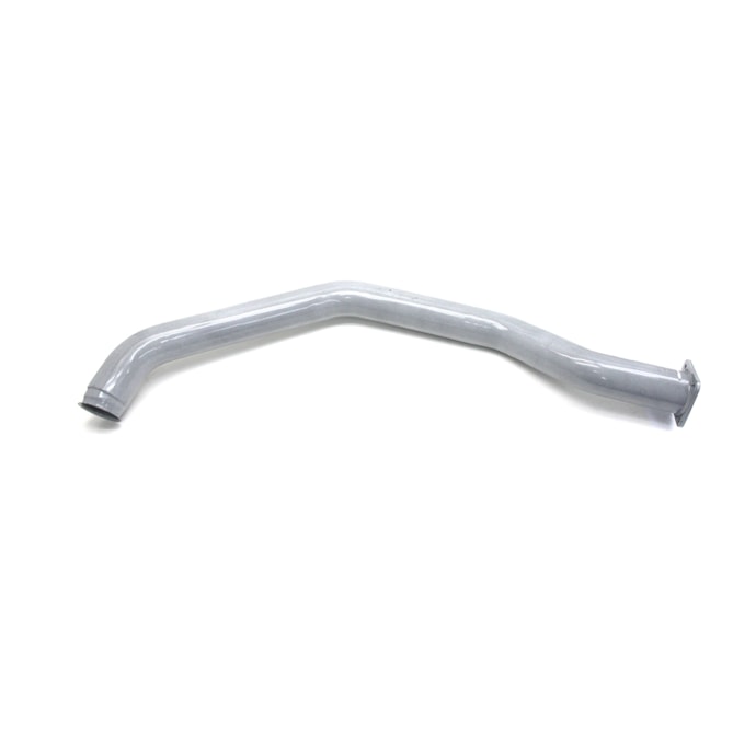 BEPO | F112 | TUBO SAIDA MOTOR P/F.CARGO 2422E/2428E/2622E 4POL -a0c31fab-cb93-4051-9747-53504a12914a