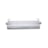 BEPO | F113 | SILENCIOSO 2.1/2POL IVECO (COM ISOLAMENTO INTERNO DE LA)-60cd9a0b-3daf-47ba-a38a-7dcc864fba2e