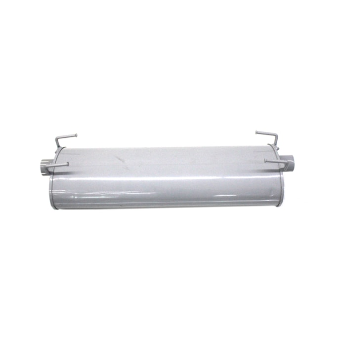 BEPO | F113 | SILENCIOSO 2.1/2POL IVECO (COM ISOLAMENTO INTERNO DE LA)-e5b0adab-84d2-4f96-a845-f517d6e770f3