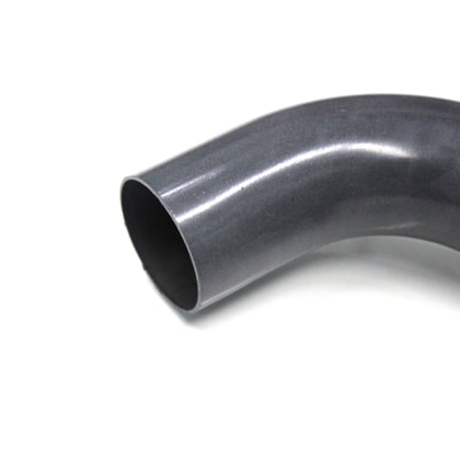 BEPO | F122 | SILENCIOSO FORD CARGO LEVE MECANICO 1996...2012 (7C455230BB)