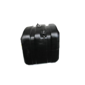 BEPO | F710 | TANQUE COMBUSTIVEL PLASTICO 275L IVECO STRALIS/TECTOR/CURSOR/EUROTECH/EUROCARGO (900X640X595MM) (PARA USO COM BOIA ENCAIXE)