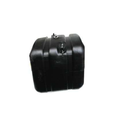 BEPO | F710 | TANQUE COMBUSTIVEL PLASTICO 275L IVECO STRALIS/TECTOR/CURSOR/EUROTECH/EUROCARGO (900X640X595MM) (PARA USO COM BOIA ENCAIXE)