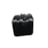 BEPO | F710 | TANQUE COMBUSTIVEL PLASTICO 275L IVECO STRALIS/TECTOR/CURSOR/EUROTECH/EUROCARGO (900X640X595MM) (PARA USO COM BOIA ENCAIXE)-2af86e6f-20fb-474d-860c-3b43c14fed95