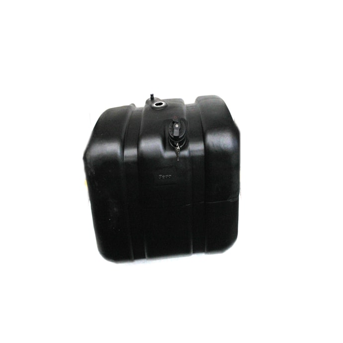 BEPO | F710 | TANQUE COMBUSTIVEL PLASTICO 275L IVECO STRALIS/TECTOR/CURSOR/EUROTECH/EUROCARGO (900X640X595MM) (PARA USO COM BOIA ENCAIXE)-452b91a5-8842-42e3-902c-317fab3568ae