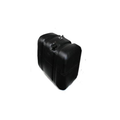 BEPO | F710 | TANQUE COMBUSTIVEL PLASTICO 275L IVECO STRALIS/TECTOR/CURSOR/EUROTECH/EUROCARGO (900X640X595MM) (PARA USO COM BOIA ENCAIXE)