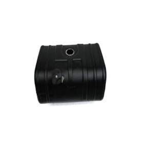 BEPO | F721 | TANQUE COMBUSTIVEL PLASTICO 90L IVECO DAILY 2.8 8V MECANICA 1997 ATE 2005 3510 A 7012 | ELETRONICA 2006 ATE 2007 3513 A 7013 (760X490X350MM) (PARA USO COM BOIA ENCAIXE)