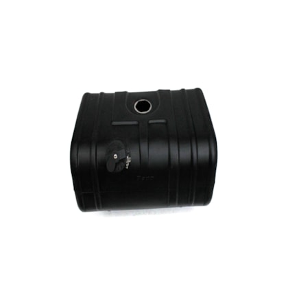 BEPO | F721 | TANQUE COMBUSTIVEL PLASTICO 90L IVECO DAILY 2.8 8V MECANICA 1997 ATE 2005 3510 A 7012 | ELETRONICA 2006 ATE 2007 3513 A 7013 (760X490X350MM) (PARA USO COM BOIA ENCAIXE)
